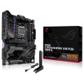 ASUS ROG CROSSHAIR X870E APEX AMD X870E Gniazdo AM5 ATX - 2936085