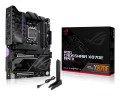 ASUS ROG CROSSHAIR X870E APEX AMD X870E Gniazdo AM5 ATX - 2652869