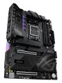 ASUS ROG CROSSHAIR X870E APEX AMD X870E Gniazdo AM5 ATX - 2936069