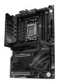 ASUS ROG CROSSHAIR X870E APEX AMD X870E Gniazdo AM5 ATX - 2652892