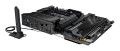 ASUS ROG CROSSHAIR X870E APEX AMD X870E Gniazdo AM5 ATX - 2652887