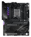 ASUS ROG CROSSHAIR X870E APEX AMD X870E Gniazdo AM5 ATX - 3005345