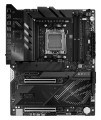 ASUS ROG CROSSHAIR X870E APEX AMD X870E Gniazdo AM5 ATX - 2652871