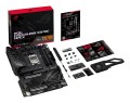 ASUS ROG CROSSHAIR X870E APEX AMD X870E Gniazdo AM5 ATX - 3005363