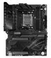 ASUS ROG CROSSHAIR X870E APEX AMD X870E Gniazdo AM5 ATX - 2936082