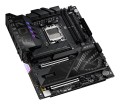 ASUS ROG CROSSHAIR X870E APEX AMD X870E Gniazdo AM5 ATX - 2652875