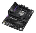 ASUS ROG CROSSHAIR X870E APEX AMD X870E Gniazdo AM5 ATX - 2652884