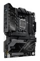 ASUS ROG CROSSHAIR X870E APEX AMD X870E Gniazdo AM5 ATX - 3005348