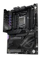 ASUS ROG CROSSHAIR X870E APEX AMD X870E Gniazdo AM5 ATX - 2936065