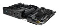 ASUS ROG CROSSHAIR X870E APEX AMD X870E Gniazdo AM5 ATX - 2652886