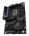 ASUS ROG CROSSHAIR X870E APEX AMD X870E Gniazdo AM5 ATX - 2652880