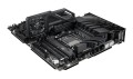 ASUS ROG CROSSHAIR X870E APEX AMD X870E Gniazdo AM5 ATX - 2652893