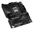 ASUS ROG CROSSHAIR X870E APEX AMD X870E Gniazdo AM5 ATX - 3005358