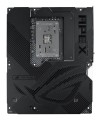 ASUS ROG CROSSHAIR X870E APEX AMD X870E Gniazdo AM5 ATX - 2936067