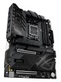 ASUS ROG CROSSHAIR X870E APEX AMD X870E Gniazdo AM5 ATX - 2936070