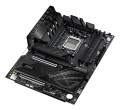 ASUS ROG CROSSHAIR X870E APEX AMD X870E Gniazdo AM5 ATX - 2936076