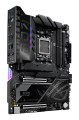 ASUS ROG CROSSHAIR X870E APEX AMD X870E Gniazdo AM5 ATX - 3005347