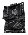 ASUS ROG CROSSHAIR X870E APEX AMD X870E Gniazdo AM5 ATX - 2936072