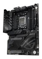 ASUS ROG CROSSHAIR X870E APEX AMD X870E Gniazdo AM5 ATX - 2652877