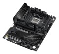 ASUS ROG CROSSHAIR X870E APEX AMD X870E Gniazdo AM5 ATX - 2652889