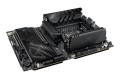 ASUS ROG CROSSHAIR X870E APEX AMD X870E Gniazdo AM5 ATX - 3005365