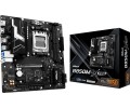 Asrock B850M-X R2 AMD B850 Gniazdo AM5 micro ATX - 3005369
