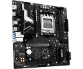 Asrock B850M-X R2 AMD B850 Gniazdo AM5 micro ATX - 3005372