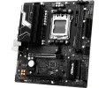 Asrock B850M-X R2 AMD B850 Gniazdo AM5 micro ATX - 3005373