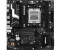 Asrock B850M-X R2 AMD B850 Gniazdo AM5 micro ATX - 2595332