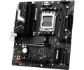 Asrock B850M-X R2 AMD B850 Gniazdo AM5 micro ATX - 2595334