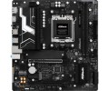 Asrock B850M-X R2 AMD B850 Gniazdo AM5 micro ATX - 3005370