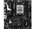 Asrock B850M-X R2 AMD B850 Gniazdo AM5 micro ATX - 3005371