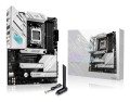 Płyta główna ASUS ROG STRIX B650-A GAMING WIFI (WYPRZEDAŻ) - 3005382