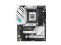 Płyta główna ASUS ROG STRIX B650-A GAMING WIFI (WYPRZEDAŻ) - 2494124