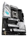 Płyta główna ASUS ROG STRIX B650-A GAMING WIFI (WYPRZEDAŻ) - 3005385