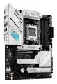 Płyta główna ASUS ROG STRIX B650-A GAMING WIFI (WYPRZEDAŻ) - 3005384