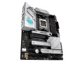 Płyta główna ASUS ROG STRIX B650-A GAMING WIFI (WYPRZEDAŻ) - 2494126