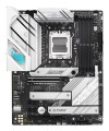 Płyta główna ASUS ROG STRIX B650-A GAMING WIFI (WYPRZEDAŻ) - 3005383
