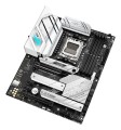 Płyta główna ASUS ROG STRIX B650-A GAMING WIFI (WYPRZEDAŻ) - 3005388