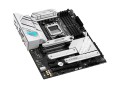 Płyta główna ASUS ROG STRIX B650-A GAMING WIFI (WYPRZEDAŻ) - 2494128