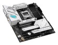 Płyta główna ASUS ROG STRIX B650-A GAMING WIFI (WYPRZEDAŻ) - 3005387