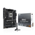 Płyta główna ASUS B850 MAX GAMING WIFI - 2936224
