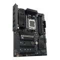 Płyta główna ASUS B850 MAX GAMING WIFI - 2936228