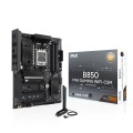 Płyta główna ASUS B850 MAX GAMING WIFI - 2936227