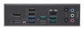 Płyta główna ASUS B850 MAX GAMING WIFI - 2936231