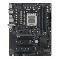 Płyta główna ASUS B850 MAX GAMING WIFI - 3005392