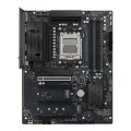 Płyta główna ASUS B850 MAX GAMING WIFI - 3005395