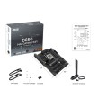 Płyta główna ASUS B850 MAX GAMING WIFI - 2936229