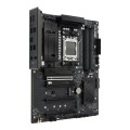 Płyta główna ASUS B850 MAX GAMING WIFI - 2936226
