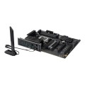 Płyta główna ASUS B850 MAX GAMING WIFI - 2936233